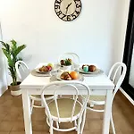 Lägenhet Mon Reve