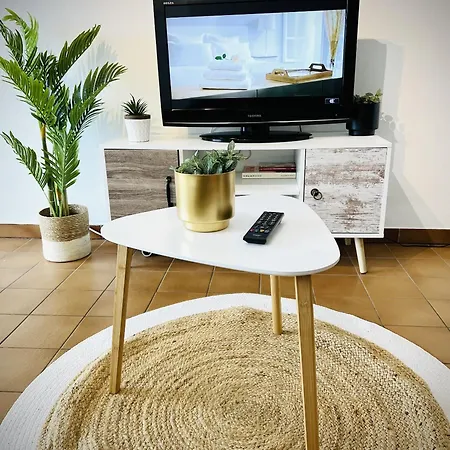 Mon Reve * Ле-Сабль-д’Олон