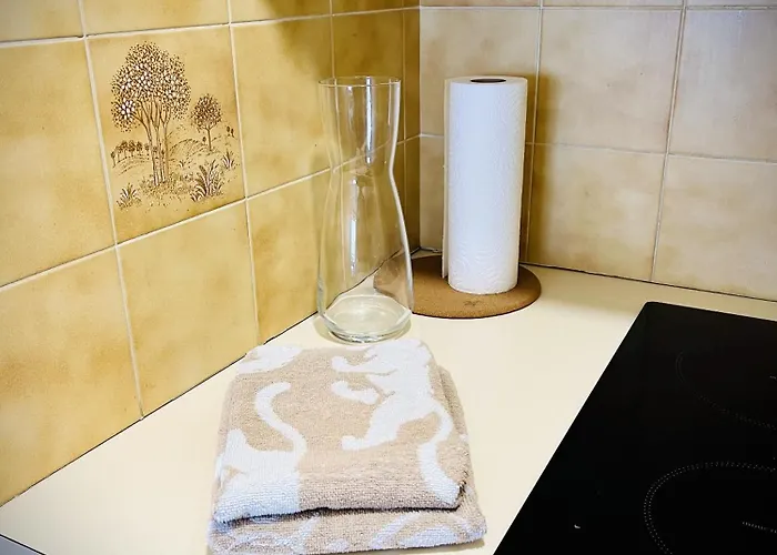 Mon Reve Les Sables-dʼOlonne