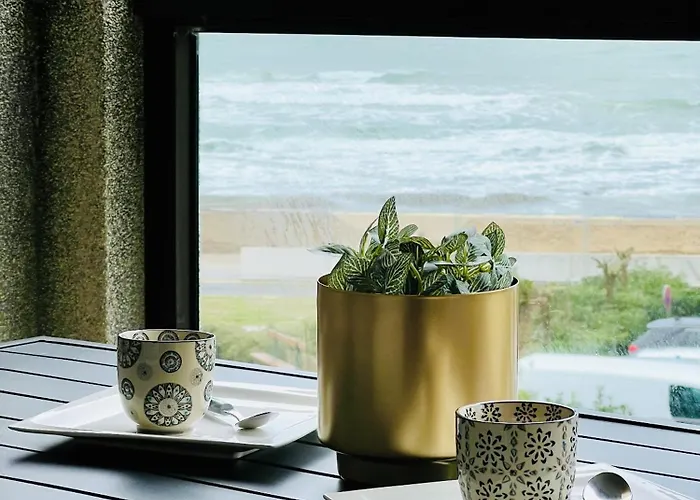 Mon Reve Les Sables-dʼOlonne