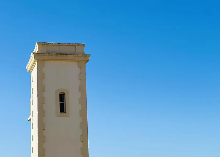 Lägenhet Mon Reve *