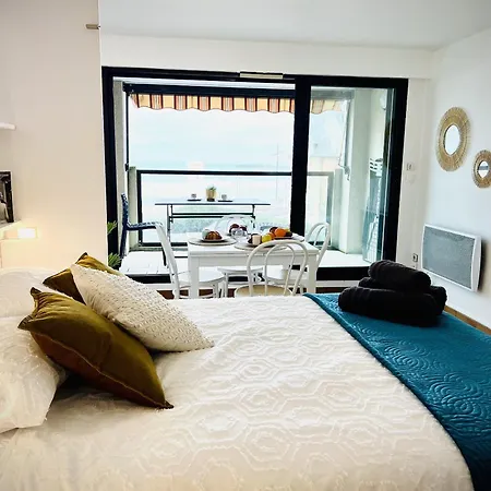 Mon Reve Apartamento *