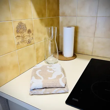 Mon Reve Les Sables-dʼOlonne