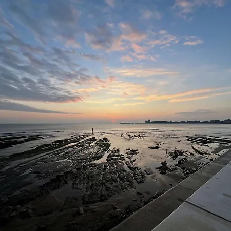 Mon Reve Apartamento