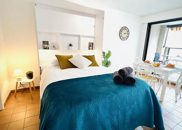 Mon Reve Les Sables-dʼOlonne