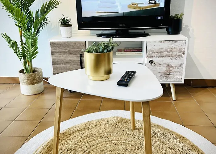 Mon Reve * Les Sables-dʼOlonne